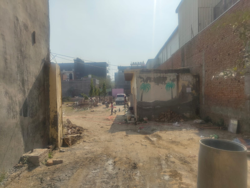 Additional image 3 of Dlf Ankur Vihar, Ghaziabad