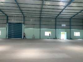  Warehouse for Rent in Runkata, Agra