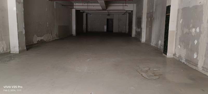  2000 Sq.ft. Office Space for Rent in Avas Vikas Colony, Agra