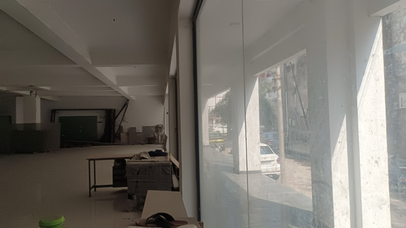  2000 Sq.ft. Office Space for Rent in Avas Vikas Colony, Agra