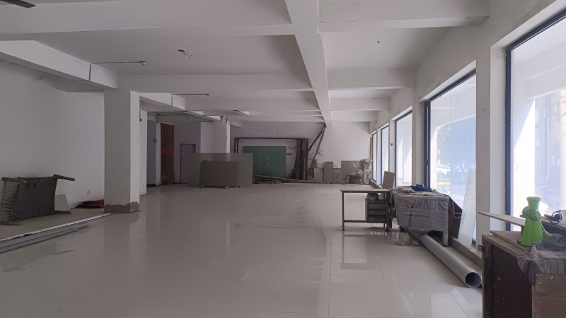  2000 Sq.ft. Office Space for Rent in Avas Vikas Colony, Agra