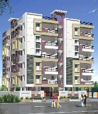2 BHK Builder Floor for Sale in Syamala Nagar, Guntur