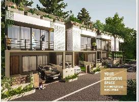 3 BHK House for Sale in Parnera, Valsad