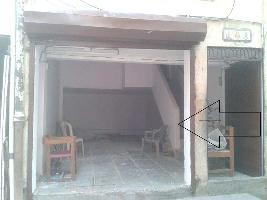  Commercial Shop for Rent in Raopura, Vadodara