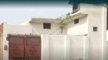 3 BHK House for Sale in Patwari Ka Nagla, Aligarh
