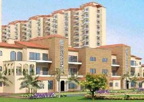 3 BHK Flat for Sale in Jhajjar Road, Rohtak