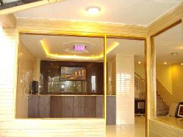  Hotels for Sale in Kullu - Naggar - Manali Road