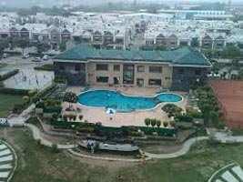2 BHK Flat for Rent in Green Valley, Faridabad