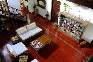  Hotels for Sale in Divar Island, North Goa, 