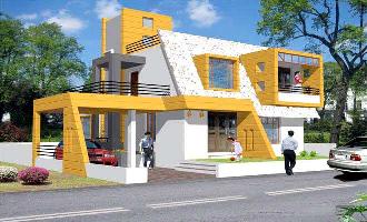 2 BHK House for Sale in Kaliganj, Durgapur