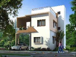 3 BHK House for Sale in Jigani, Bangalore