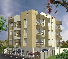 3 BHK Flat for Rent in Shyam Nagar, Jaipur