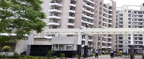 2 BHK Flat for Sale in Gopal Pura By Pass, Jaipur