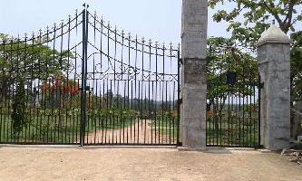  Residential Plot for Sale in Alanahalli, Mysore