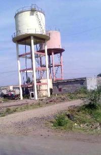  Residential Plot for Sale in Purna, Parbhani