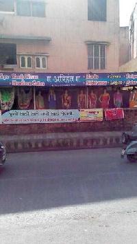  Commercial Shop for Sale in Sahibagh, Ahmedabad