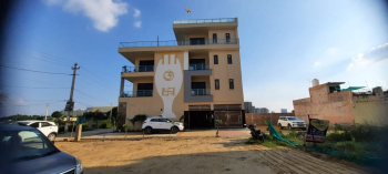  Residential Plot for Sale in Sector 48 Gurgaon