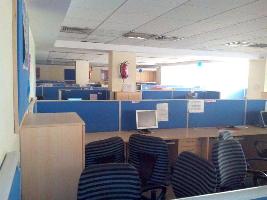  Office Space for Rent in Vadodara Race Course