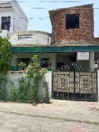 2 BHK House for Sale in Anand Nagar, Patiala