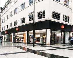  Commercial Shop for Sale in Noida Extension, Greater Noida