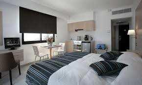 4 BHK Flat for Sale in NH 24 Highway, Ghaziabad