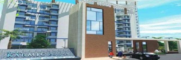 3 BHK Farm House for Sale in Sohna Road, Gurgaon