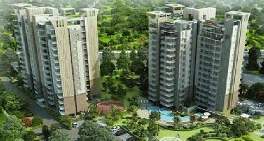 4 BHK Flat for Sale in Sector 108 Gurgaon
