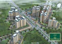 3 BHK Flat for Sale in Sector 103 Gurgaon