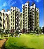1 BHK Flat for Sale in IMT Manesar, Gurgaon
