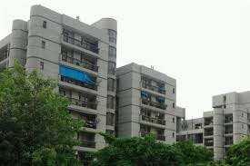 4 BHK Flat for Sale in Sector 78 Gurgaon
