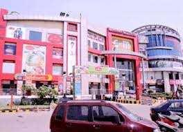  Commercial Shop for Sale in Knowledge Park 5, Greater Noida