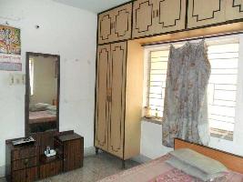 3 BHK Flat for Rent in Durganagar, Kolkata