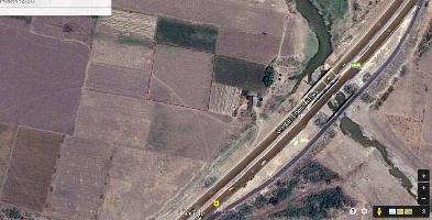  Agricultural Land for Sale in Chilakaluripet, Guntur