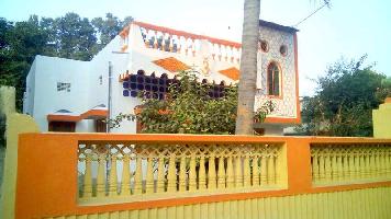 4 BHK House for Sale in Ghatshila, Jamshedpur
