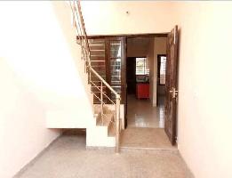 1 BHK House for Rent in Kharar Landran Road, Mohali