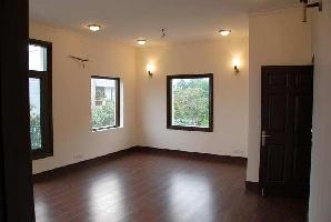 5 BHK House for Sale in Sector 44 Noida