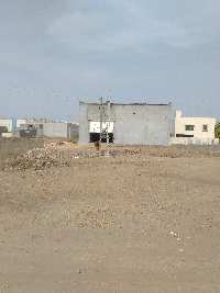  Residential Plot for Sale in Gondal, Rajkot