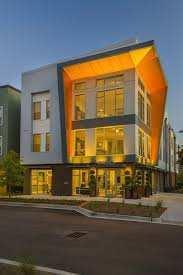  Office Space for Sale in Block G Gachibowli, Hyderabad