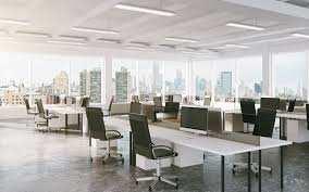 Office Space for Sale in New Nallakunta, Hyderabad