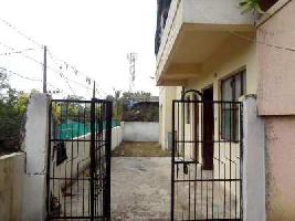 2 BHK Flat for Sale in Kolar Road, Bhopal