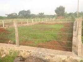  Residential Plot for Sale in Lohegaon, Pune