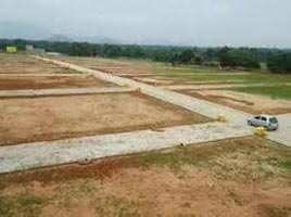  Residential Plot for Sale in Lohegaon, Pune