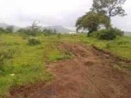  Residential Plot for Sale in Lohegaon, Pune