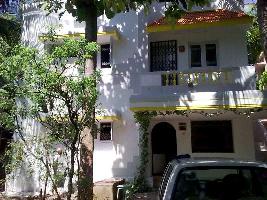 3 BHK House for Sale in Nagamalhi, Madurai