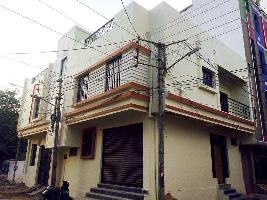 1 BHK House for Rent in Adikmet, Hyderabad