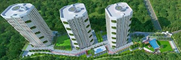  Flat for Sale in Pumpwell, Mangalore