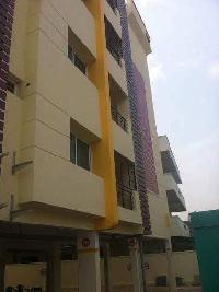2 BHK Flat for Rent in Madampatti, Coimbatore
