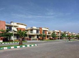 3 BHK Villa for Sale in Sector 19, Sonipat