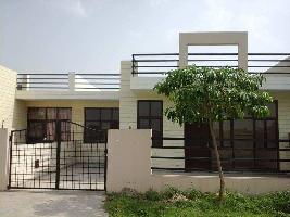 3 BHK House for Sale in Sector 8 Sonipat
