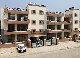 4 BHK Builder Floor for Rent in Sector 19, Sonipat
